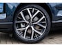Volvo EX30 P5 Long Range Plus Black Edition Europa 69 kWh | Black Interieur | 20" | Elektrische voorstoelen | Stoel & Stuurverwarming | Harman/Kardon |