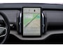 Volvo EX30 P5 Long Range Plus Black Edition Europa 69 kWh | Black Interieur | 20" | Elektrische voorstoelen | Stoel & Stuurverwarming | Harman/Kardon |