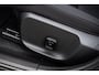 Volvo EX30 P5 Long Range Plus Black Edition Europa 69 kWh | Black Interieur | 20" | Elektrische voorstoelen | Stoel & Stuurverwarming | Harman/Kardon |
