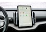 Volvo EX30 P5 Long Range Plus Black Edition Europa 69 kWh | Black Interieur | 20" | Elektrische voorstoelen | Stoel & Stuurverwarming | Harman/Kardon |