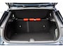 Volvo EX30 P5 Long Range Plus Black Edition Europa 69 kWh | Black Interieur | 20" | Elektrische voorstoelen | Stoel & Stuurverwarming | Harman/Kardon |