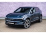 Volvo EX30 P5 Long Range Plus Black Edition Europa 69 kWh | Black Interieur | 20" | Elektrische voorstoelen | Stoel & Stuurverwarming | Harman/Kardon |