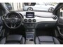 Mercedes-Benz B-klasse 180 122pk AUT Ambition | Trekhaak | Leder | Camera | Navigatie | PDC
