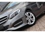 Mercedes-Benz B-klasse 180 122pk AUT Ambition | Trekhaak | Leder | Camera | Navigatie | PDC