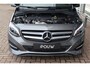 Mercedes-Benz B-klasse 180 122pk AUT Ambition | Trekhaak | Leder | Camera | Navigatie | PDC