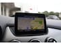Mercedes-Benz B-klasse 180 122pk AUT Ambition | Trekhaak | Leder | Camera | Navigatie | PDC