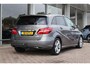 Mercedes-Benz B-klasse 180 122pk AUT Ambition | Trekhaak | Leder | Camera | Navigatie | PDC