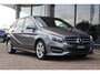Mercedes-Benz B-klasse 180 122pk AUT Ambition | Trekhaak | Leder | Camera | Navigatie | PDC