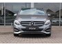 Mercedes-Benz B-klasse 180 122pk AUT Ambition | Trekhaak | Leder | Camera | Navigatie | PDC