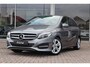 Mercedes-Benz B-klasse 180 122pk AUT Ambition | Trekhaak | Leder | Camera | Navigatie | PDC