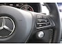 Mercedes-Benz B-klasse 180 122pk AUT Ambition | Trekhaak | Leder | Camera | Navigatie | PDC