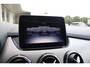 Mercedes-Benz B-klasse 180 122pk AUT Ambition | Trekhaak | Leder | Camera | Navigatie | PDC