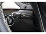 Mercedes-Benz B-klasse 180 122pk AUT Ambition | Trekhaak | Leder | Camera | Navigatie | PDC