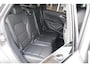 Mercedes-Benz B-klasse 180 122pk AUT Ambition | Trekhaak | Leder | Camera | Navigatie | PDC