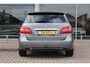 Mercedes-Benz B-klasse 180 122pk AUT Ambition | Trekhaak | Leder | Camera | Navigatie | PDC