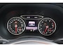 Mercedes-Benz B-klasse 180 122pk AUT Ambition | Trekhaak | Leder | Camera | Navigatie | PDC
