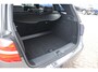 Mercedes-Benz B-klasse 180 122pk AUT Ambition | Trekhaak | Leder | Camera | Navigatie | PDC