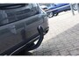 Mercedes-Benz B-klasse 180 122pk AUT Ambition | Trekhaak | Leder | Camera | Navigatie | PDC
