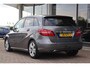 Mercedes-Benz B-klasse 180 122pk AUT Ambition | Trekhaak | Leder | Camera | Navigatie | PDC