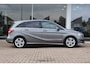 Mercedes-Benz B-klasse 180 122pk AUT Ambition | Trekhaak | Leder | Camera | Navigatie | PDC