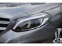 Mercedes-Benz B-klasse 180 122pk AUT Ambition | Trekhaak | Leder | Camera | Navigatie | PDC