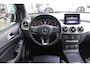 Mercedes-Benz B-klasse 180 122pk AUT Ambition | Trekhaak | Leder | Camera | Navigatie | PDC