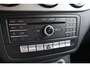 Mercedes-Benz B-klasse 180 122pk AUT Ambition | Trekhaak | Leder | Camera | Navigatie | PDC