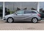 Mercedes-Benz B-klasse 180 122pk AUT Ambition | Trekhaak | Leder | Camera | Navigatie | PDC
