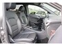 Mercedes-Benz B-klasse 180 122pk AUT Ambition | Trekhaak | Leder | Camera | Navigatie | PDC