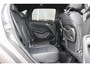 Mercedes-Benz B-klasse 180 122pk AUT Ambition | Trekhaak | Leder | Camera | Navigatie | PDC