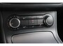 Mercedes-Benz B-klasse 180 122pk AUT Ambition | Trekhaak | Leder | Camera | Navigatie | PDC