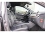 Mercedes-Benz B-klasse 180 122pk AUT Ambition | Trekhaak | Leder | Camera | Navigatie | PDC
