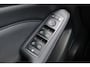 Mercedes-Benz B-klasse 180 122pk AUT Ambition | Trekhaak | Leder | Camera | Navigatie | PDC