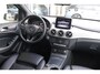 Mercedes-Benz B-klasse 180 122pk AUT Ambition | Trekhaak | Leder | Camera | Navigatie | PDC