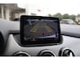Mercedes-Benz B-klasse 180 122pk AUT Ambition | Trekhaak | Leder | Camera | Navigatie | PDC