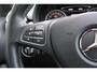 Mercedes-Benz B-klasse 180 122pk AUT Ambition | Trekhaak | Leder | Camera | Navigatie | PDC