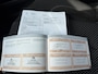 Citroën DS3 1.2 VTi Business Sportstoelen Cruise Clima Navi