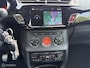 Citroën DS3 1.2 VTi Business Sportstoelen Cruise Clima Navi