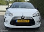 Citroën DS3 1.2 VTi Business Sportstoelen Cruise Clima Navi