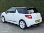 Citroën DS3 1.2 VTi Business Sportstoelen Cruise Clima Navi