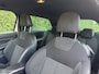 Citroën DS3 1.2 VTi Business Sportstoelen Cruise Clima Navi