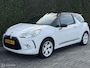 Citroën DS3 1.2 VTi Business Sportstoelen Cruise Clima Navi
