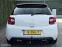 Citroën DS3 1.2 VTi Business Sportstoelen Cruise Clima Navi