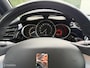 Citroën DS3 1.2 VTi Business Sportstoelen Cruise Clima Navi