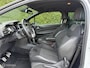 Citroën DS3 1.2 VTi Business Sportstoelen Cruise Clima Navi