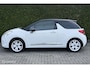 Citroën DS3 1.2 VTi Business Sportstoelen Cruise Clima Navi