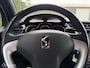 Citroën DS3 1.2 VTi Business Sportstoelen Cruise Clima Navi