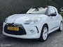 Citroën DS3 1.2 VTi Business Sportstoelen Cruise Clima Navi