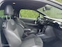 Citroën DS3 1.2 VTi Business Sportstoelen Cruise Clima Navi