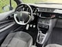 Citroën DS3 1.2 VTi Business Sportstoelen Cruise Clima Navi
